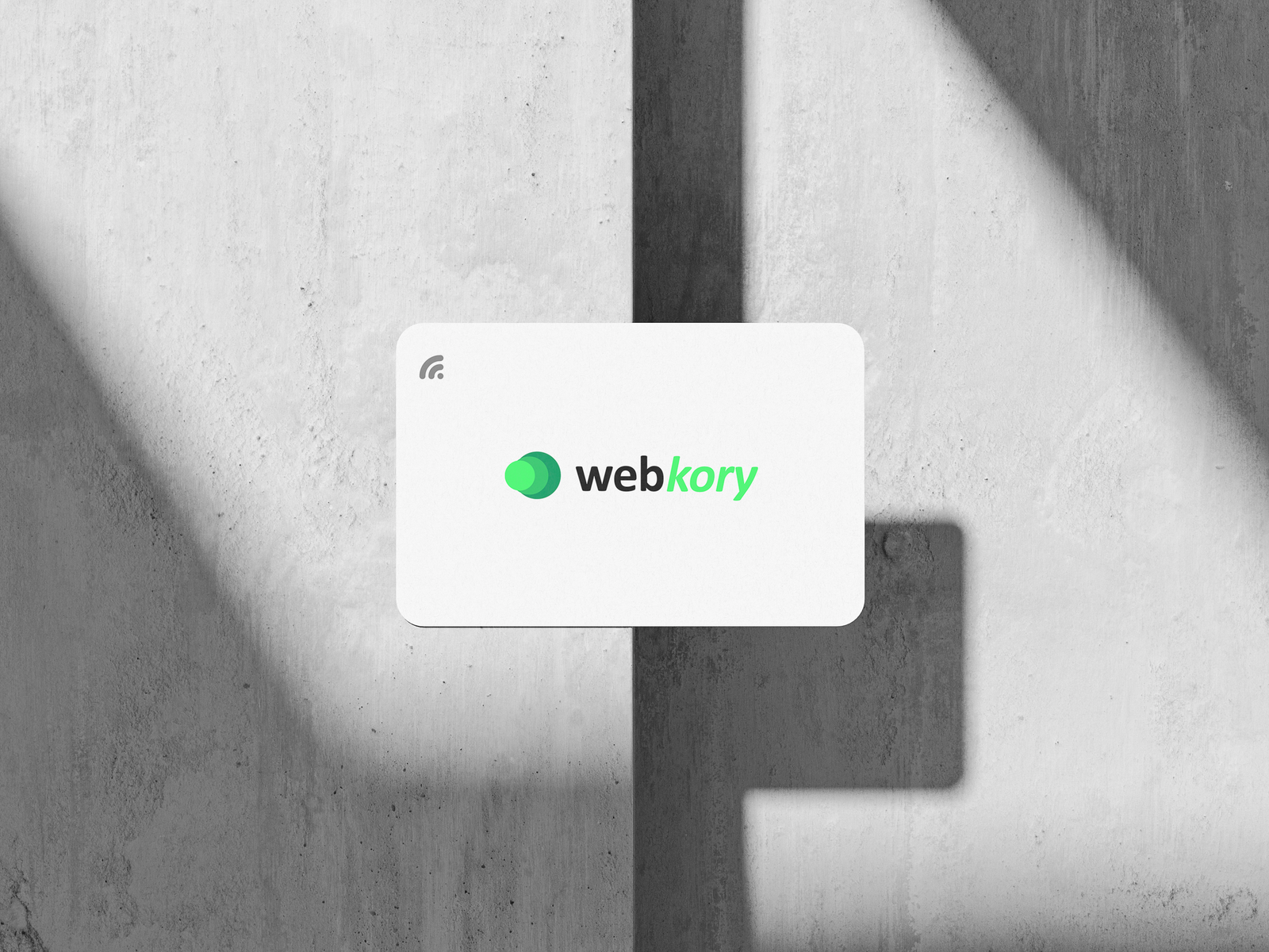 iPhone Mockup
