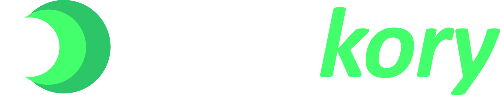 Webkory